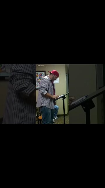 Rules Vs Constitution #shorts #civicduty #firstamendment #government