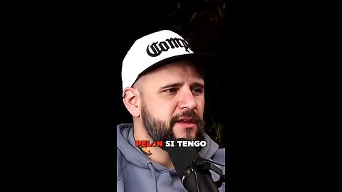 A las Ex se les bloquea