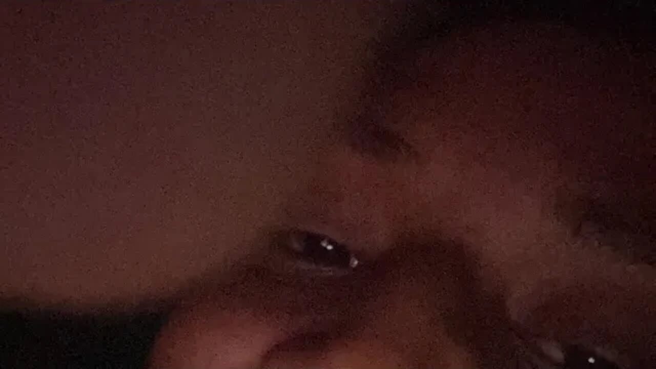 husleteaking reactino Follow me on twitch hussleteaking 24