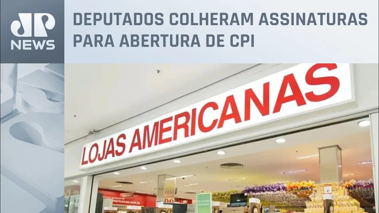 Mercadante diz que BNDES ‘jamais ficará omisso’ diante de crise das Lojas Americanas