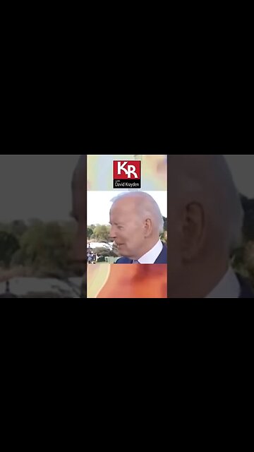 Can you believe this? 😳 #shorts