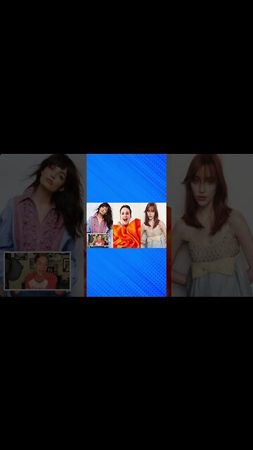 Casting Options for Lois Lane in Superman Legacy