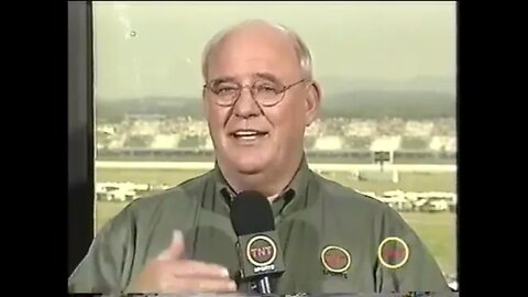 2001 Food World 300