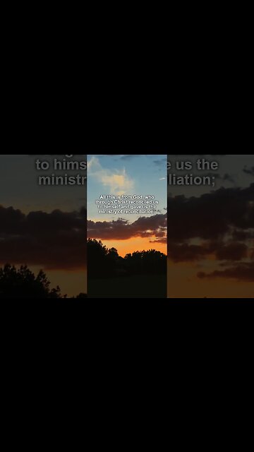 ‭2 Corinthians 5:16-21‬ #bible #Jesus #christian #god #Lord