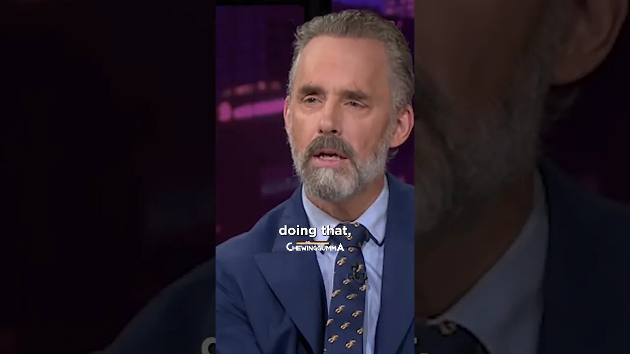 Do you you the Spiral of CAPABILITY ?