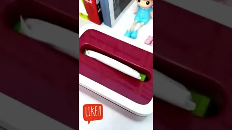 #Shorts #Smartgadgetgallery