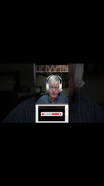 #CHRISTIAN #DISCIPLESHIP | DOC S7:EP9 | David Carrico | #DoctrineOfChrist #Short #Shorts