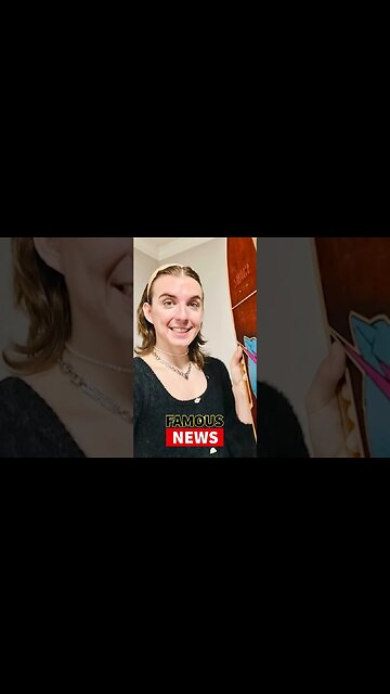 MrBeast Co-Star Chris Tyson Comes Out as Trans #Shorts