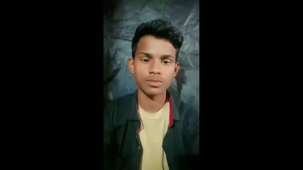 bhojpuri video 📸