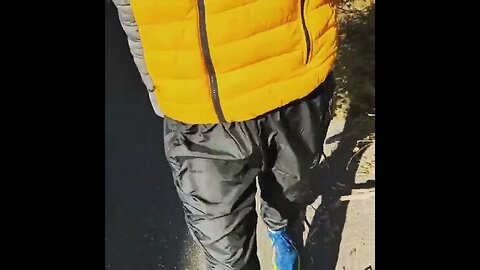 nylonjockey111 20220410 0001