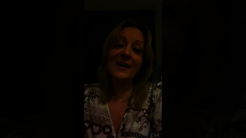 Mormor Uden Filter: Coronapas har vores sundhedsoplysninger som normalt er beskyttet af dansk lov!