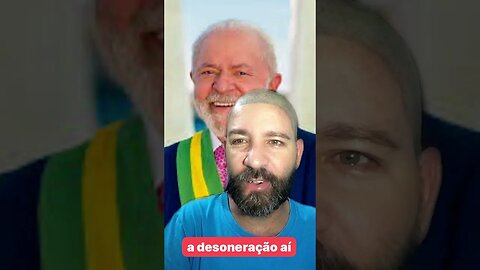 PresidenteLula tem vitória no Congresso entenda a notícia￼