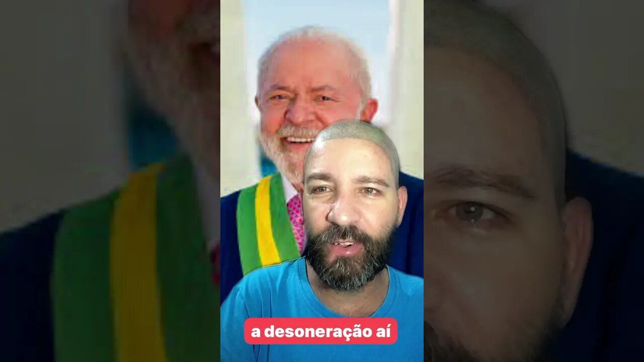 PresidenteLula tem vitória no Congresso entenda a notícia