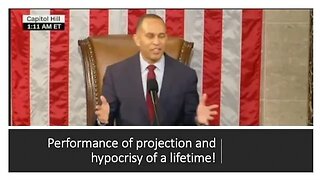 Performances of a lifetime