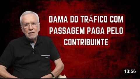 Governo dificulta abertura do comércio em feriados - By Alexandre Garcia