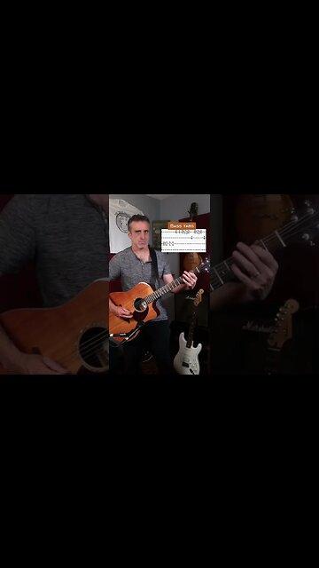 The epic masterpiece that Jane’s Addiction fans love #shorts