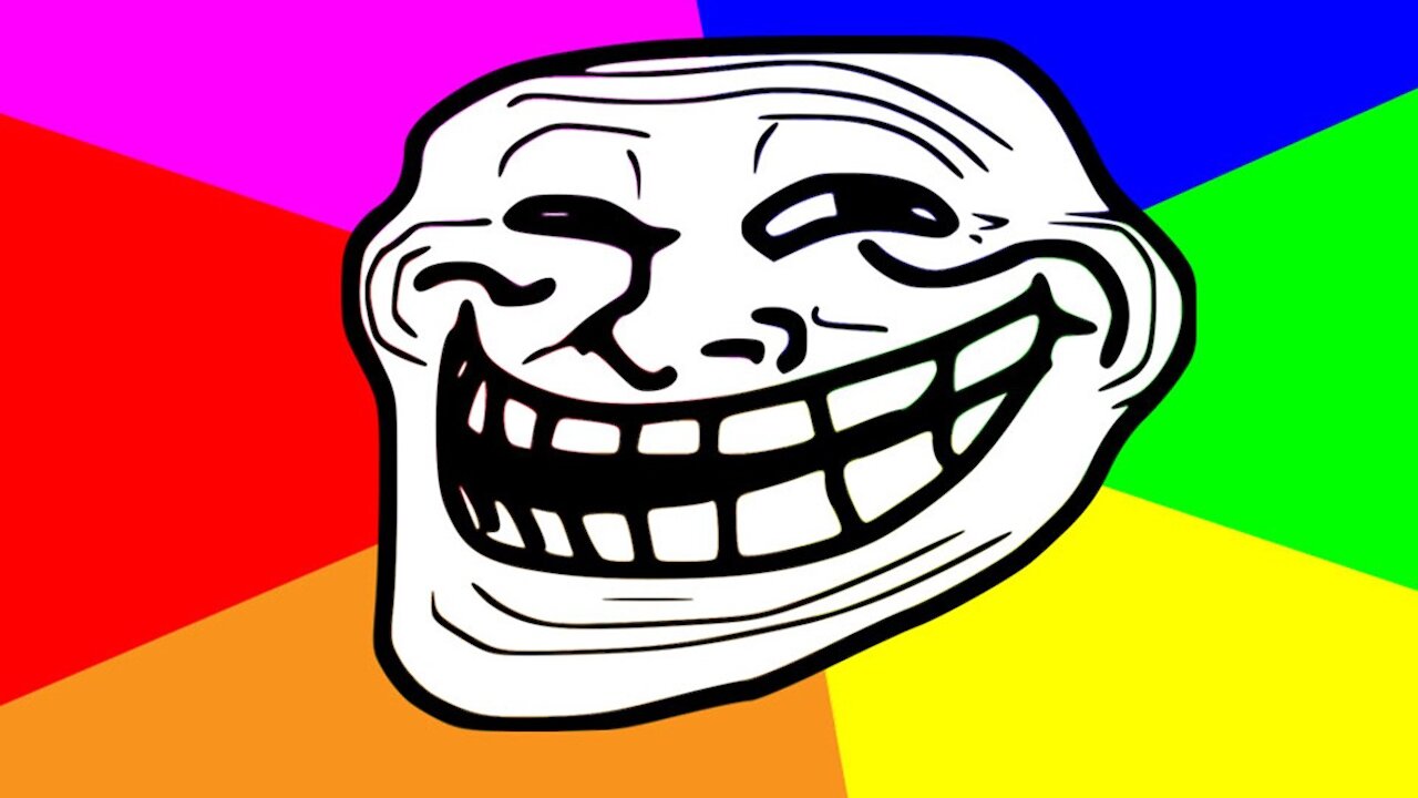 #trolling finger in buttocks hahahahahaha RFS