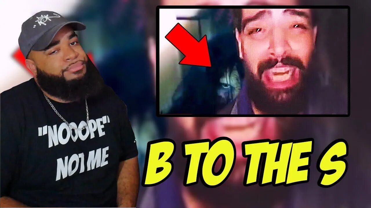 Im Calling Cap 5 Scary Videos FREAKY Beyond Measure