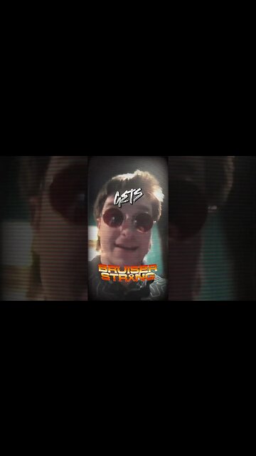 Will Dick Dynamo be the hunter or the hunted at #bruiserstrong ? https://linktr.ee/mcwprowrestling