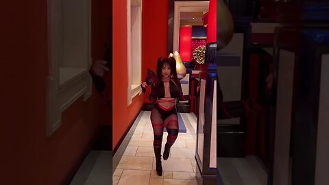 Chiness New Year Night #bts #funny #shortvideo