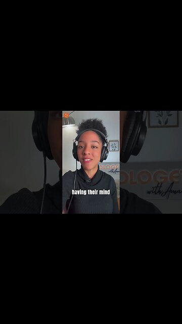 Has this content changed your mind? #shorts