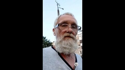13.07.2023. Не хочемо прийняти те ,що лежить за межами нашого розуму