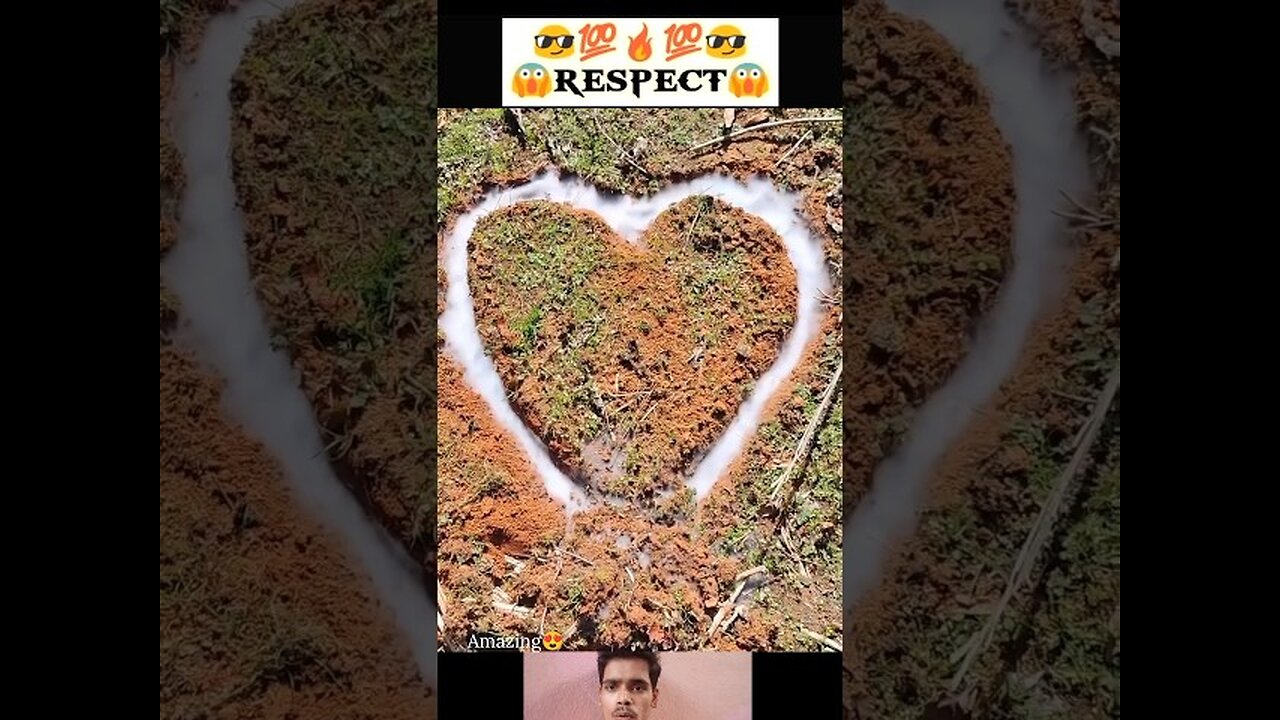Amazing hurt's ☺️😂❣️