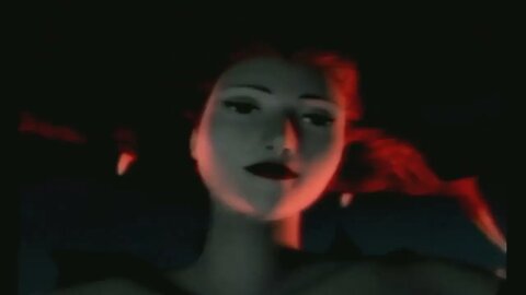 Parasite Eve Part 4, Evacuation.