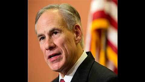 Schools May Be Texas' Next Immigration Fight