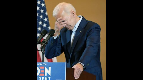 012921 Fri Biden's Brother Banks On Presidency