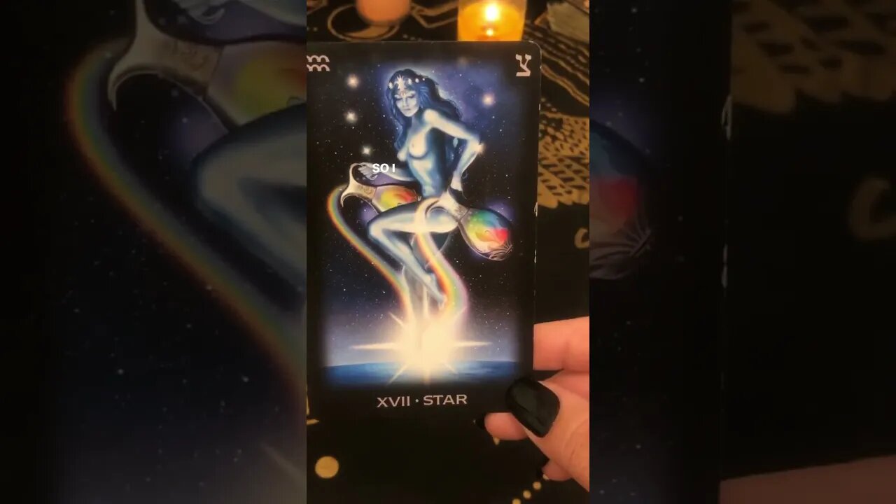 ✨WHAT YOU SHOULD FOCUS ON AT THIS TIME?✨ #tarot #shorts #guidance