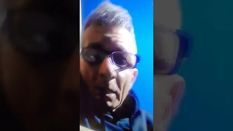 Tony Pizza Doesn't Hang Around On YouTube All Day