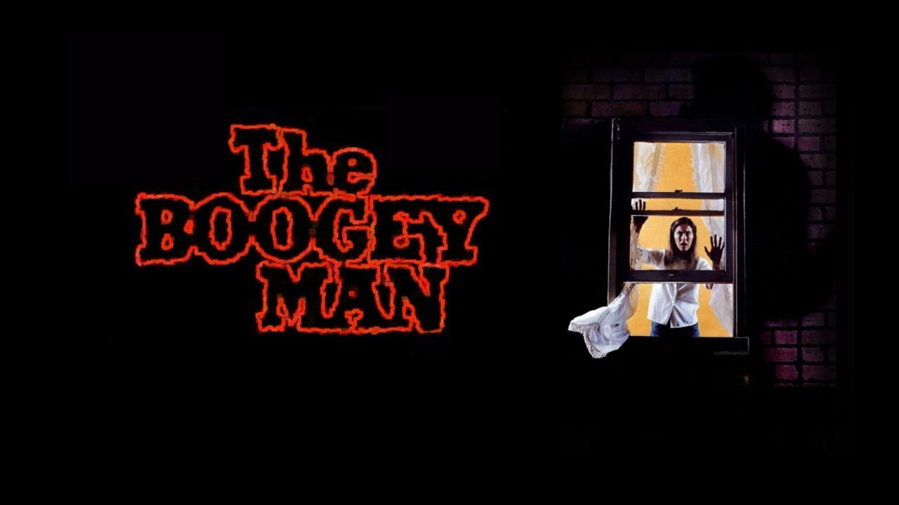 The Boogey Man (1980)