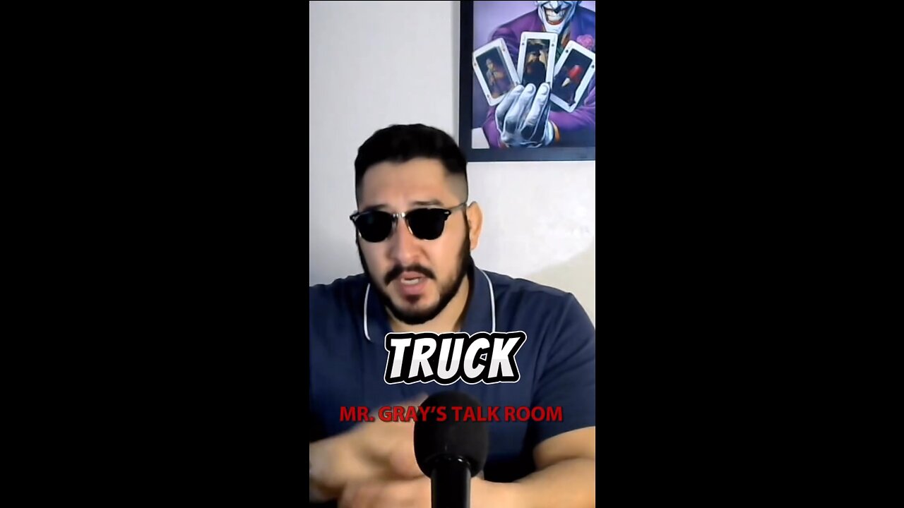 How to Greet Your Woman on a First Date