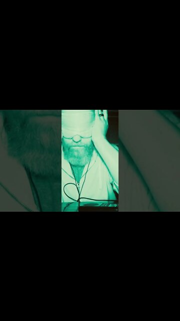 How many spirits? What did you hear? 👀👻