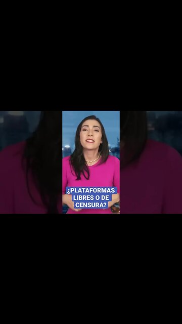 Véalo aquí @AlDescubierto-ElinaVillafane