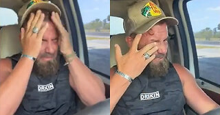 Army Veteran Goes Viral With Emotional TikTok Detailing Frustrating Experience With the VA