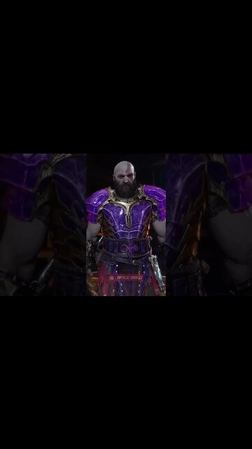 How Do The New Enchantments Work In God Of War NG+? | Mythical Madness