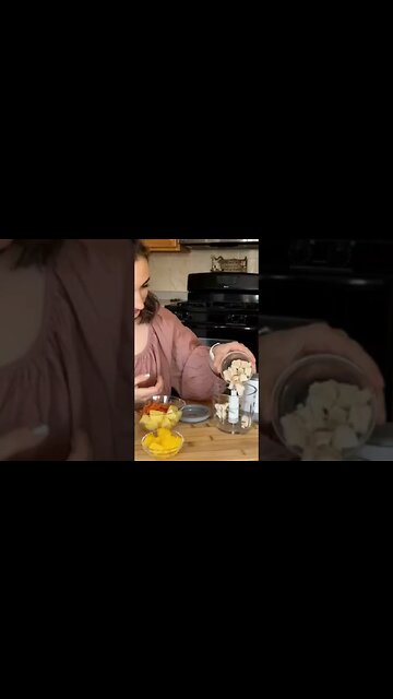 Best amazon kitchen gegats #shortsadoptme #youtubeshorts #shortsanity #shortscraft