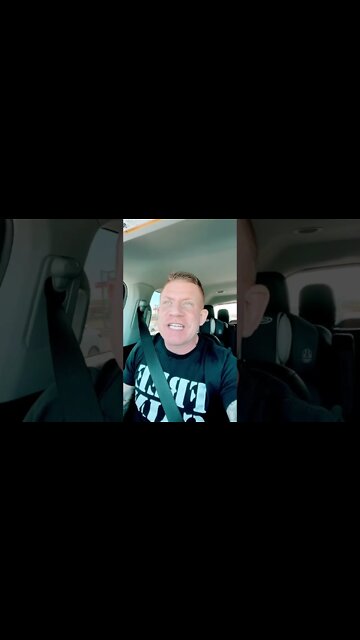 Canelo Alvarez & GGG just got PAID son!!