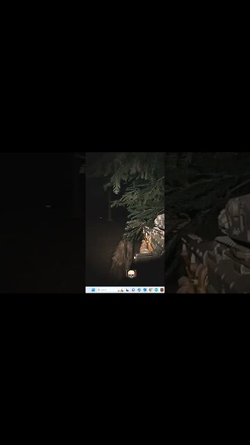 Jumpscare#fun send 2 Friend #jumpscare #scarygaming #scary #friends #loud #easteregg #zombiesurvival