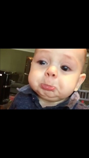 When you get told you're TOO OLD for an advent calendar