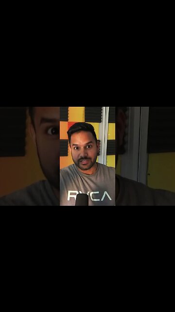 POV-TAKING A SH!T HIGH#shorts