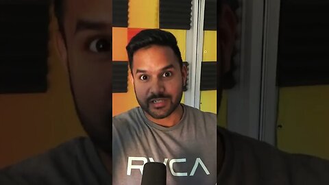 POV-TAKING A SH!T HIGH#shorts