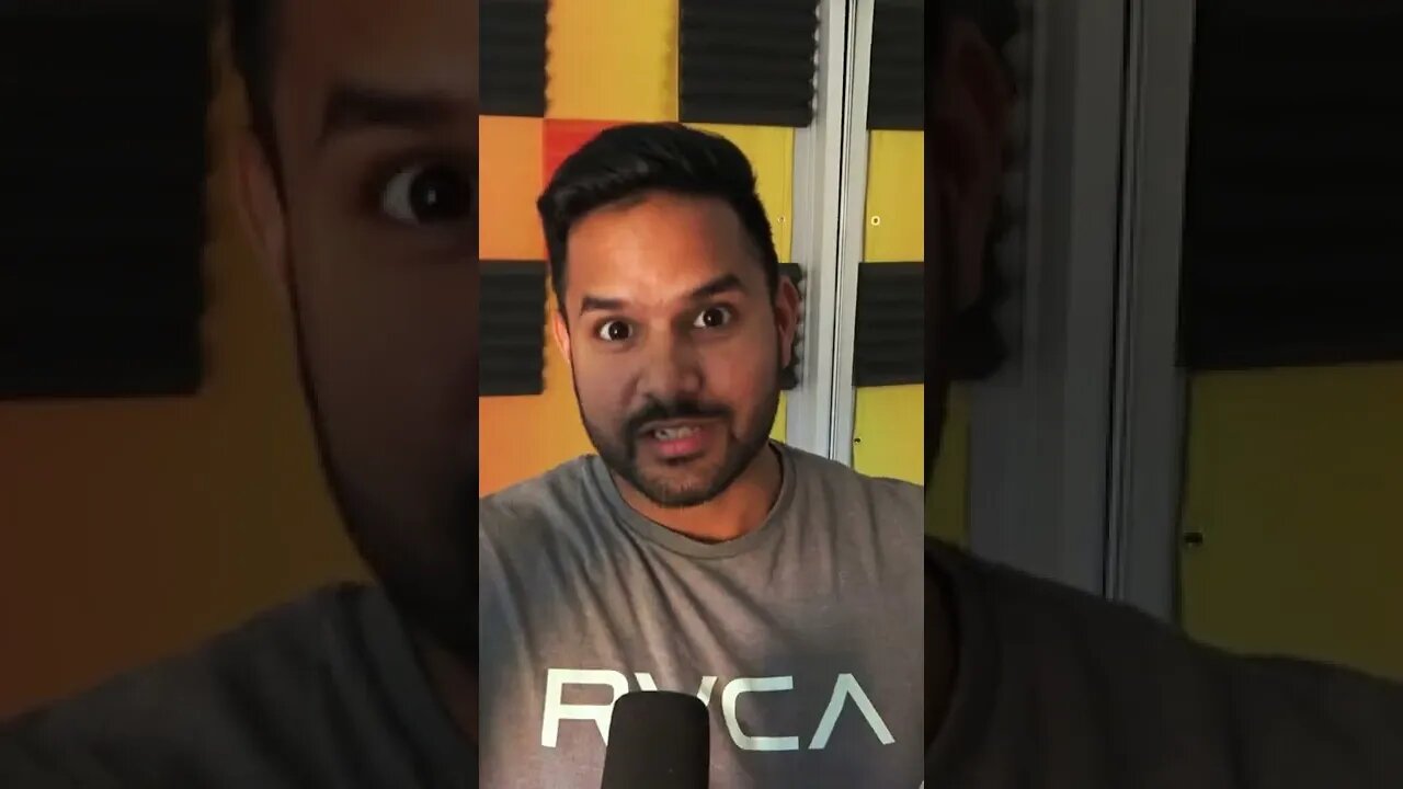 POV-TAKING A SH!T HIGH#shorts