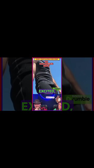 😱😂 Dan and Kaz React to Hamish and Andy's Hilarious Bridge Jump in! Andy is so excited and it shows.