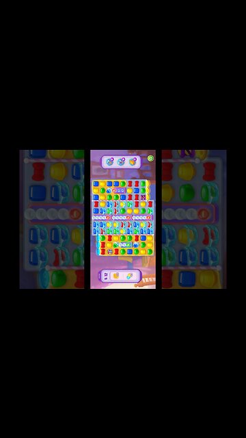 Shorts Playrix Homescapes Gameplay Walkthrough Level 12284