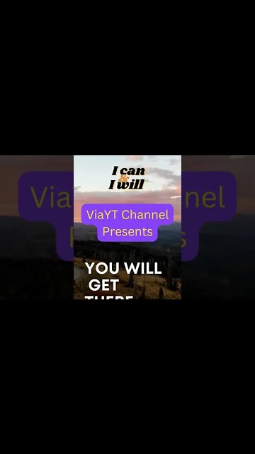 Can Do, Best Quote #shorts