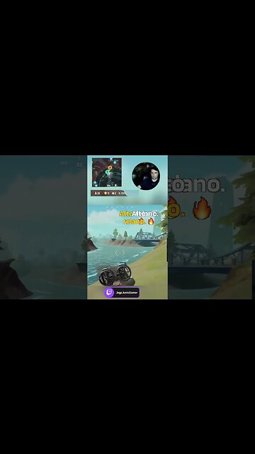 Melhores momentos ! - ⭐ #Farlight84 #FCC #farlight84update ⭐