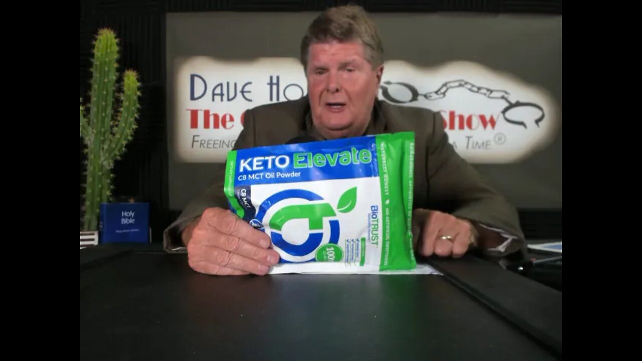 RUSSIA ANNOUNCES SCALING BACK OF WAR